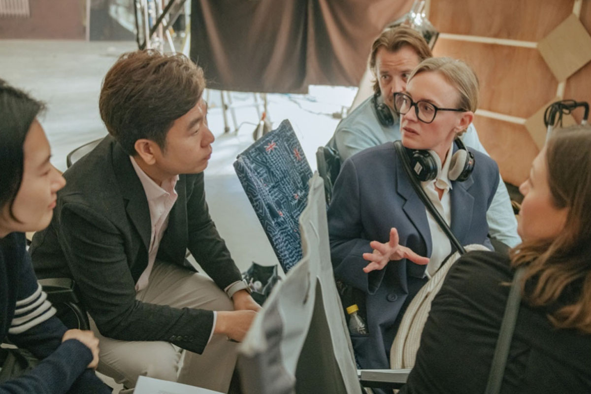 출처 : JTBC·SLL·하우픽쳐스