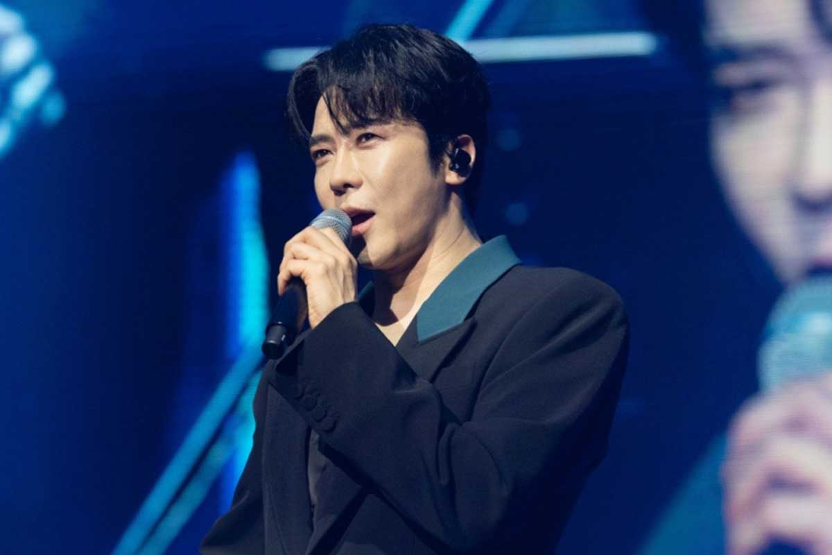 출처 : EMK엔터테인먼트