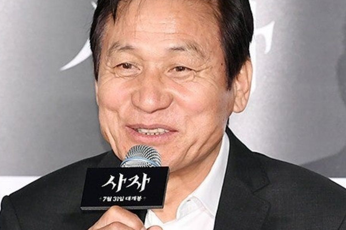 출처 : TV리포트