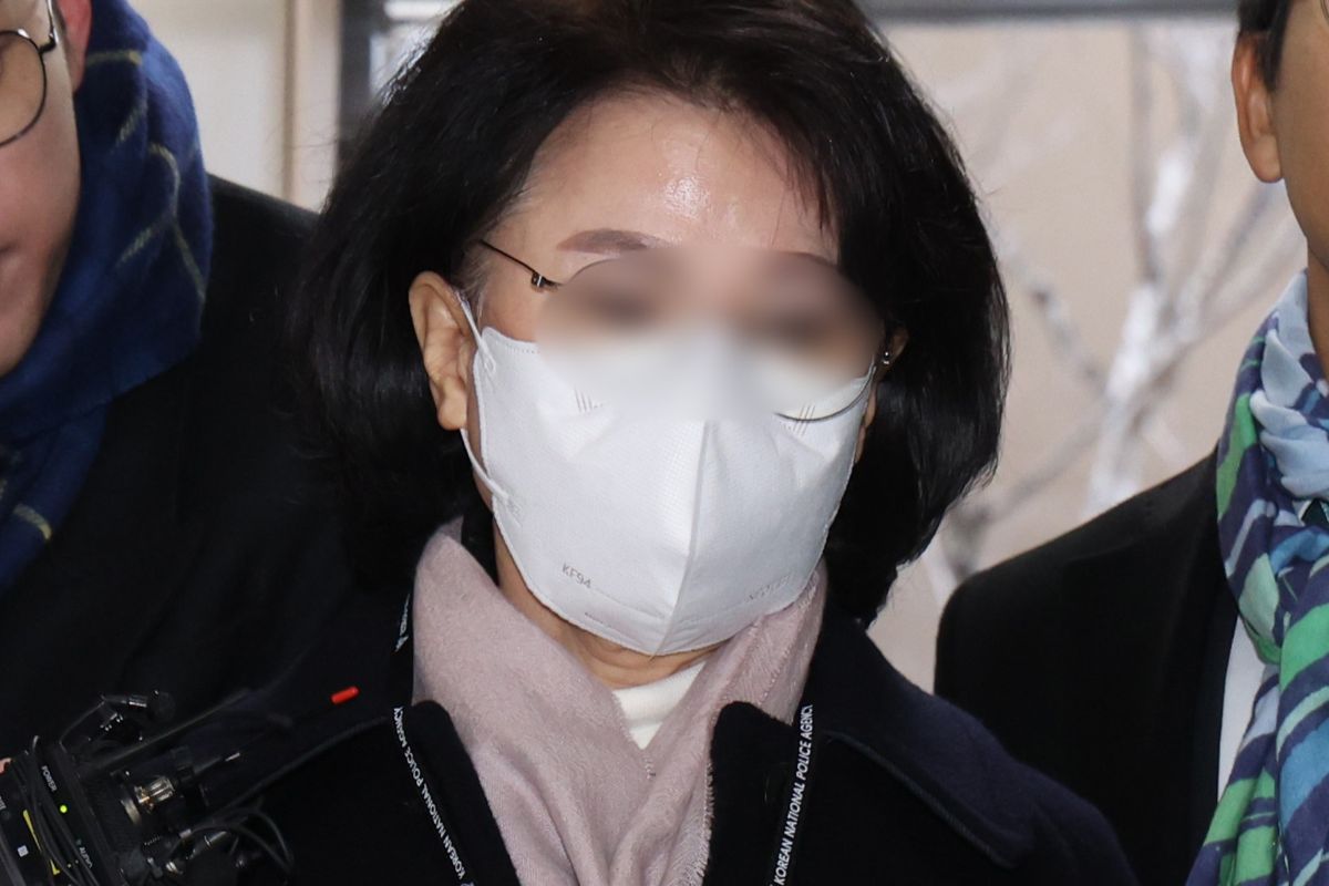 이미지 : 연합뉴스