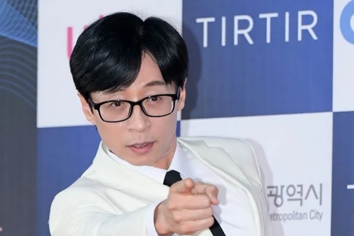 출처: TV리포트