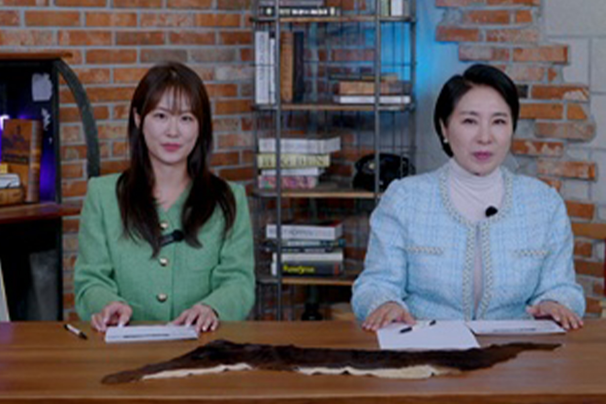 출처 : SBS Plus ‘이호선의 사이다’