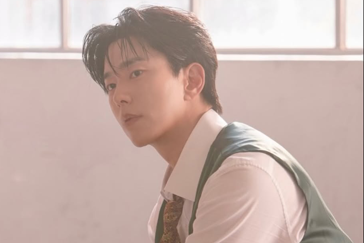 출처 : 윤현민 SNS