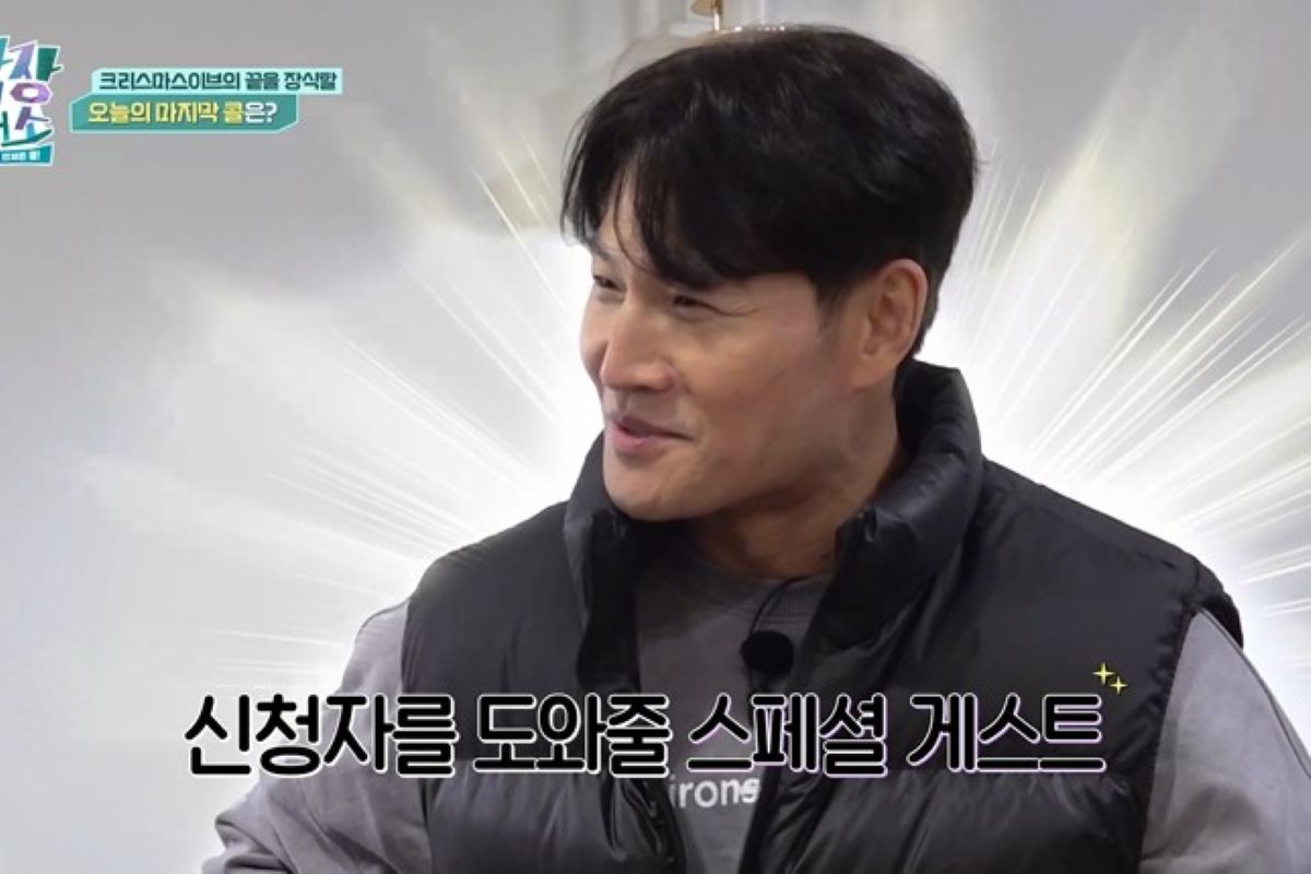 출처: 채널S, SK브로드밴드 제공