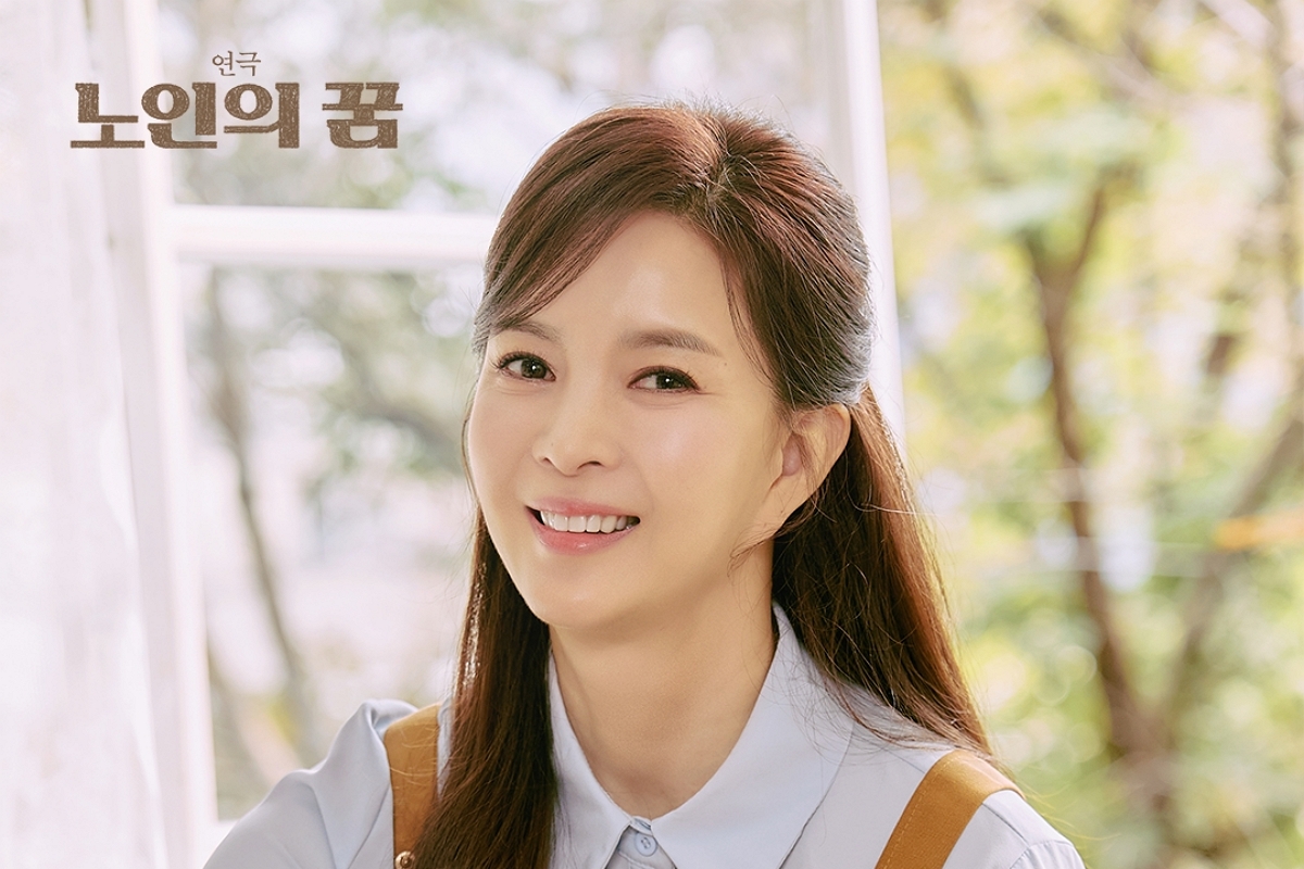 출처: 수컴퍼니 제공