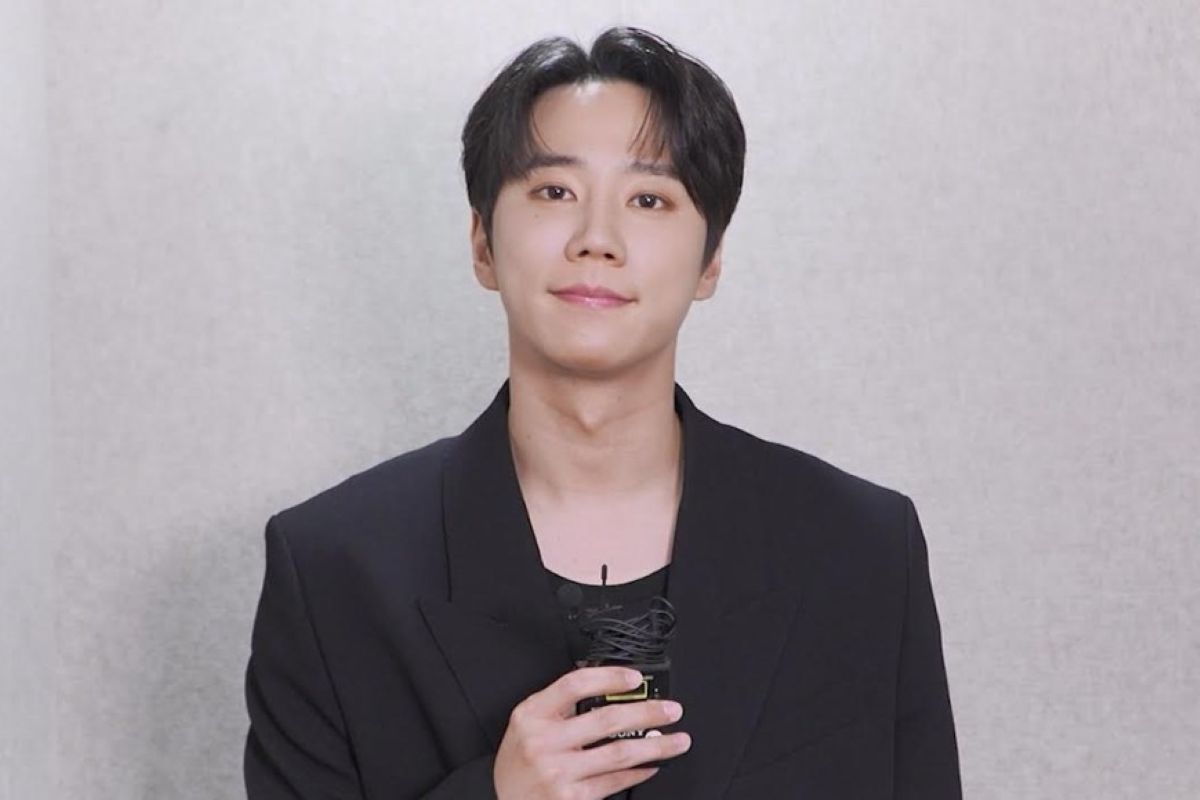 출처: 빌리언스 제공