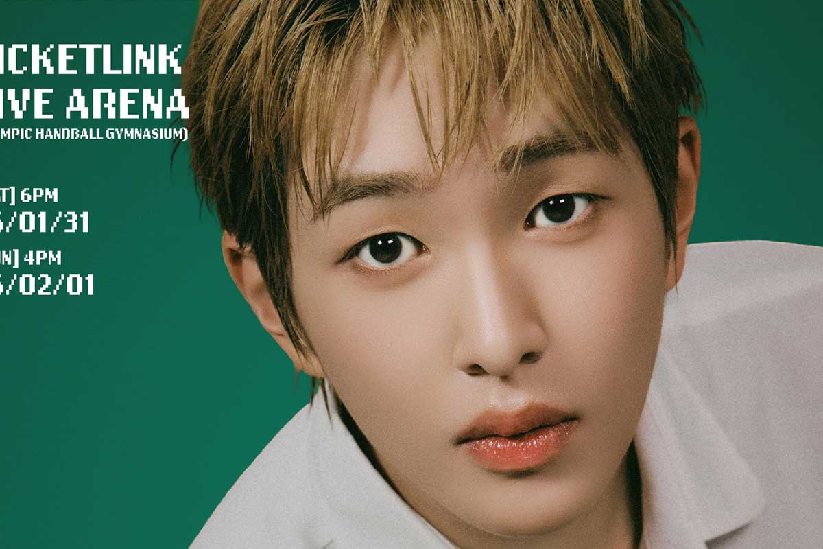 출처 : 그리핀엔터테인먼트