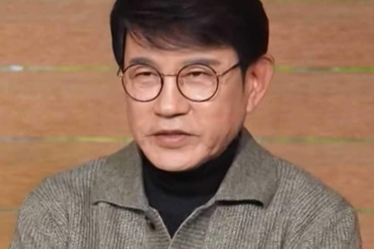 출처 : KBS2 ‘사장님 귀는 당나귀 귀’