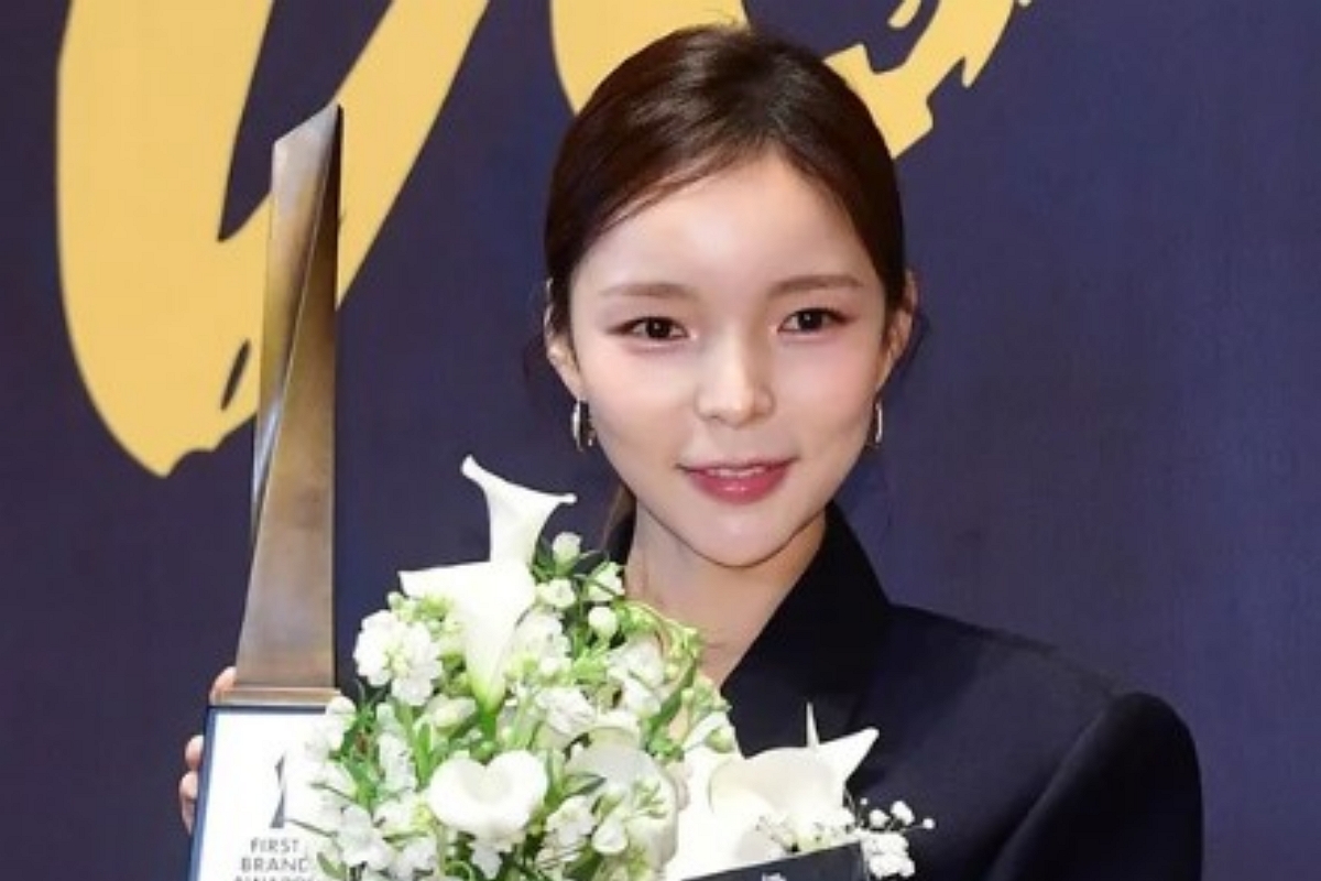 引用:TVリポート