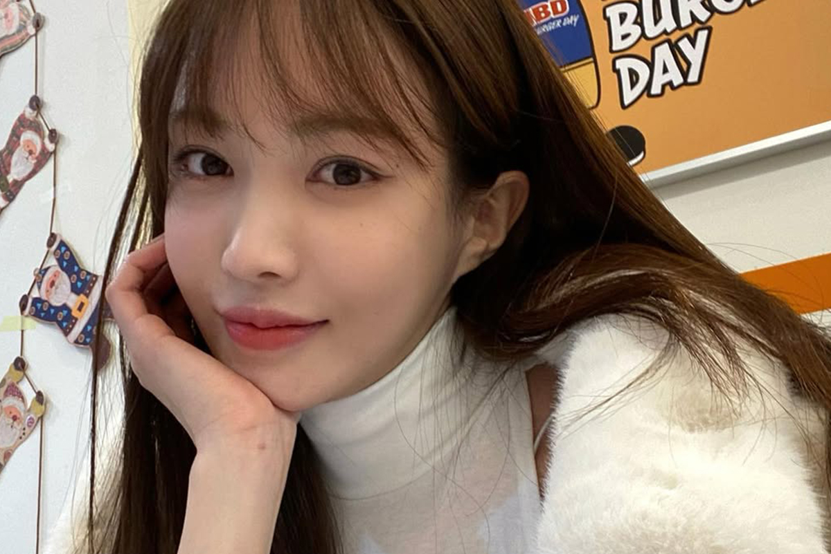 출처 : 서민재 SNS