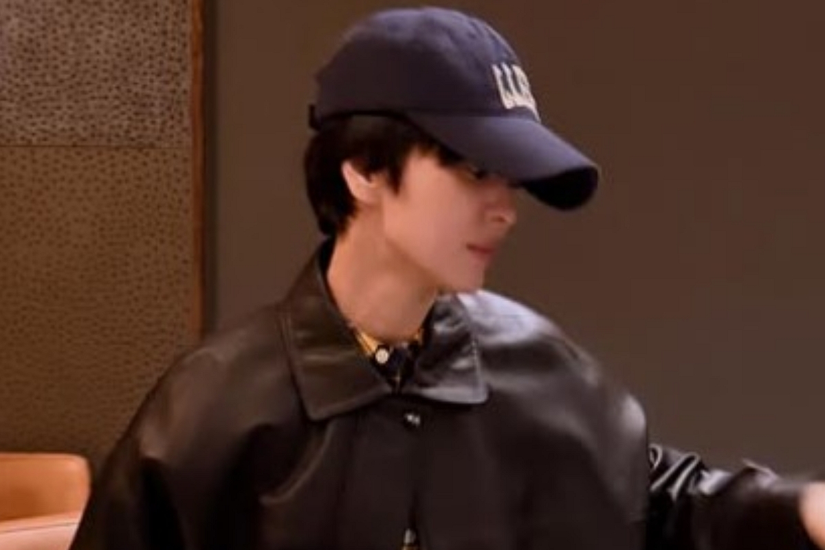 출처: 송혜교 SNS