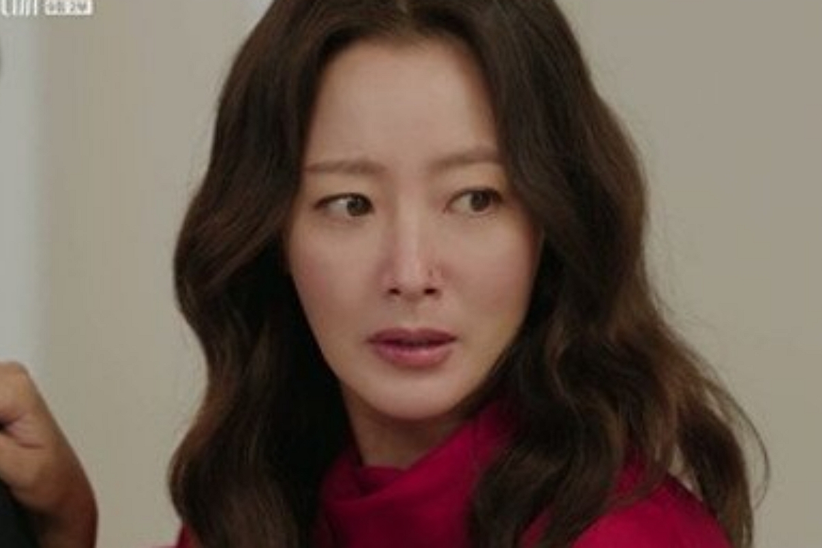 출처: TV CHOSUN ‘다음생은 없으니까’
