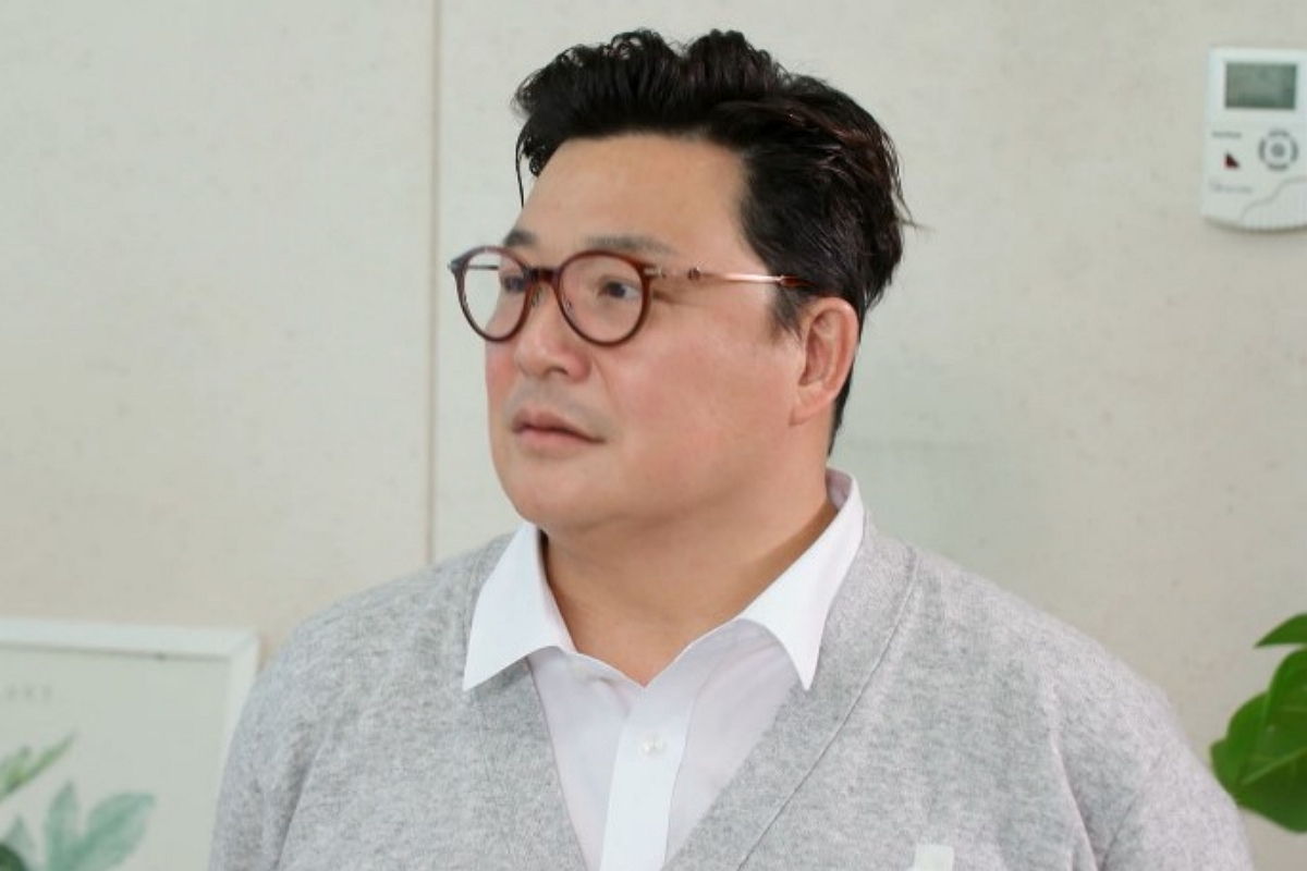출처: 채널A ‘절친 토큐멘터리 – 4인용식탁’
