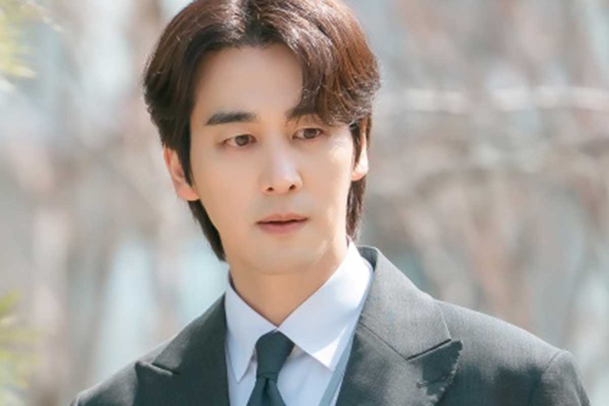 출처 : MBC, HB엔터테인먼트
