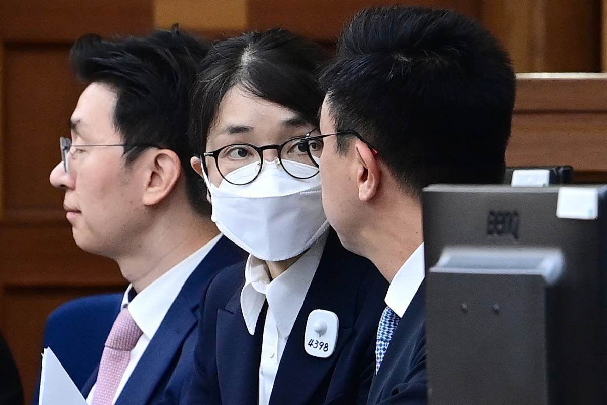 출처: 뉴스1=사진공동취재단 