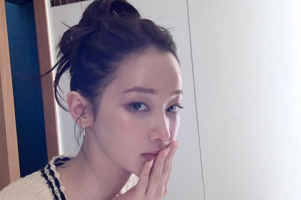 출처 : 전종서 인스타그램
