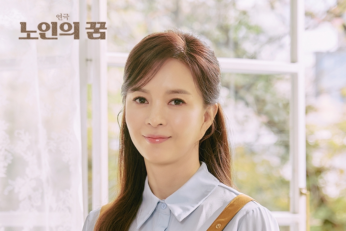 출처: 수컴퍼니 제공