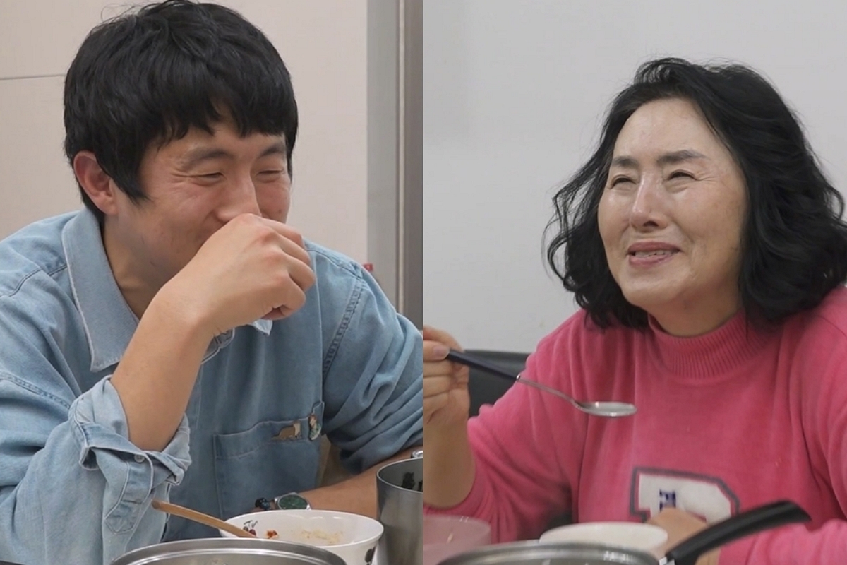 출처: MBC ‘나 혼자 산다’