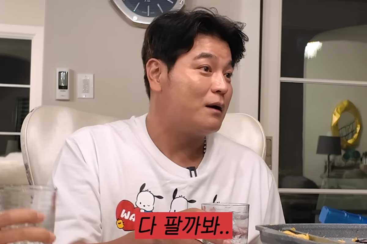 출처 : 유튜브 채널 '하원미'