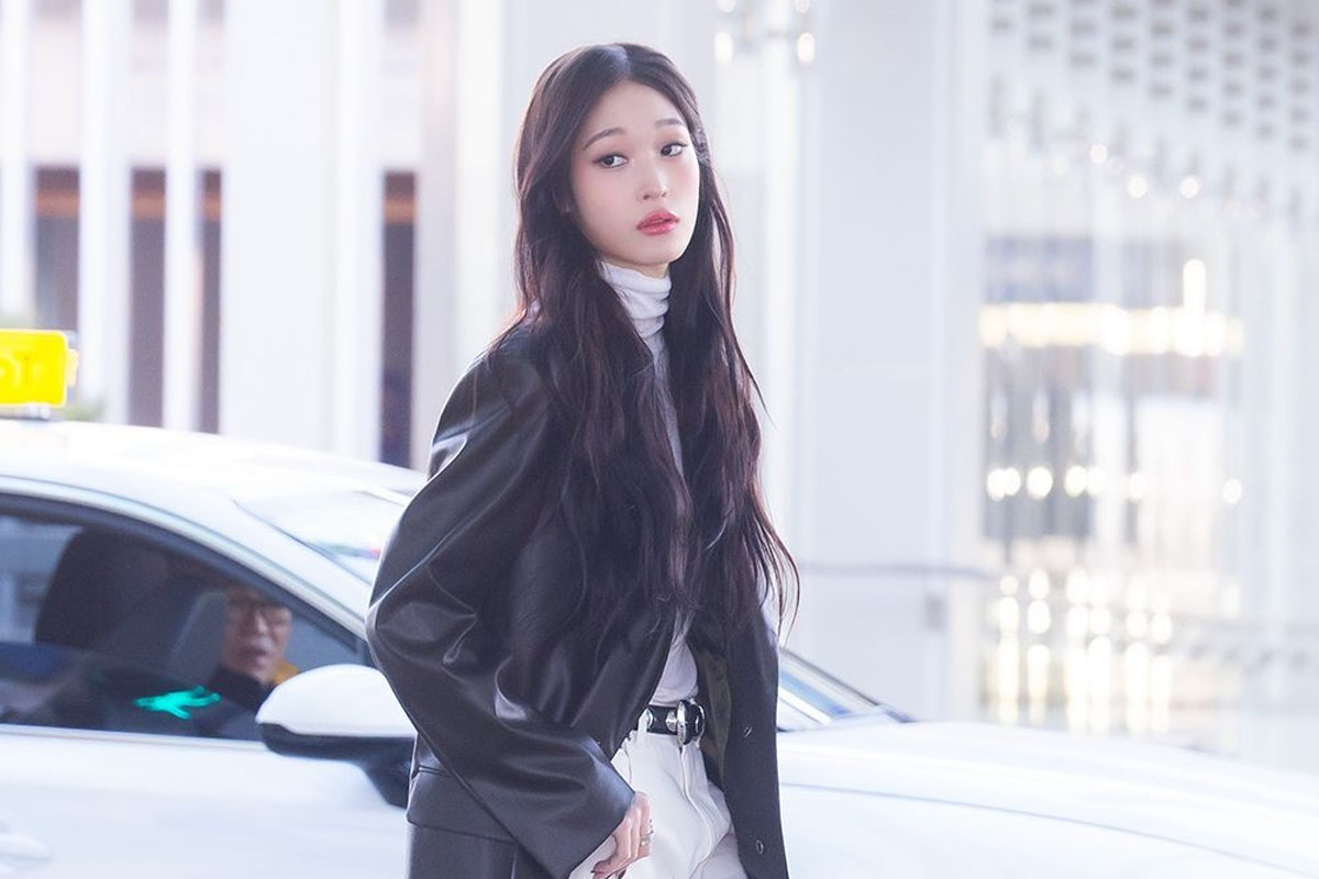 출처 : TV리포트