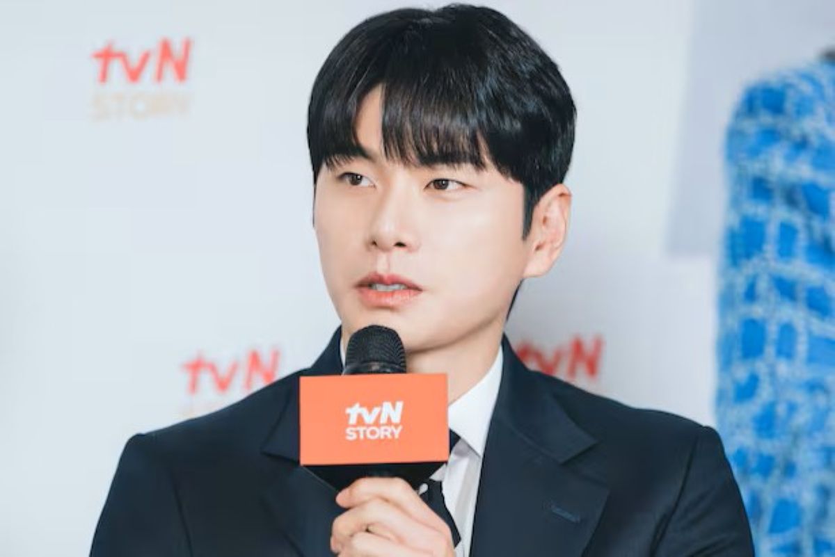 출처: tvN 스토리 제공 
