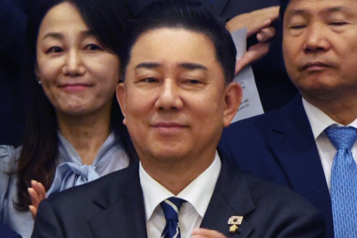 출처: 더불어민주당 제공