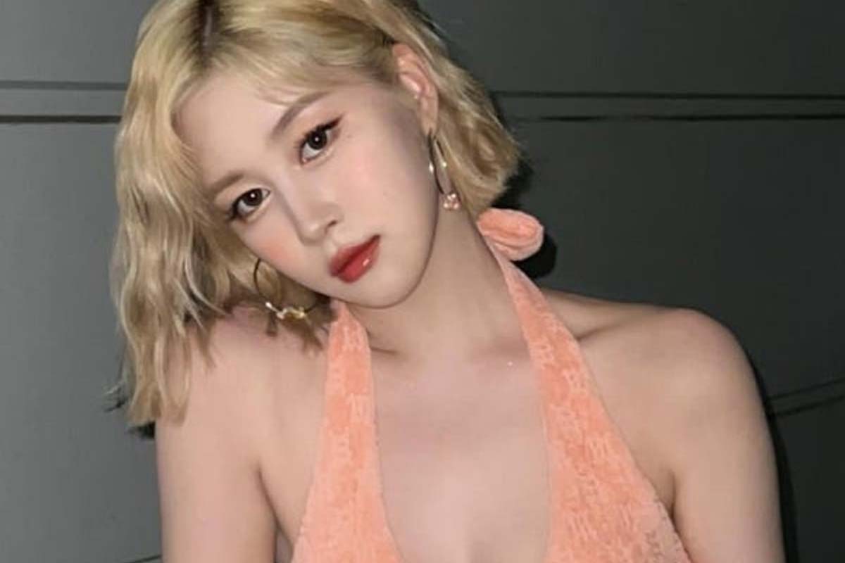 출처: 다영 SNS