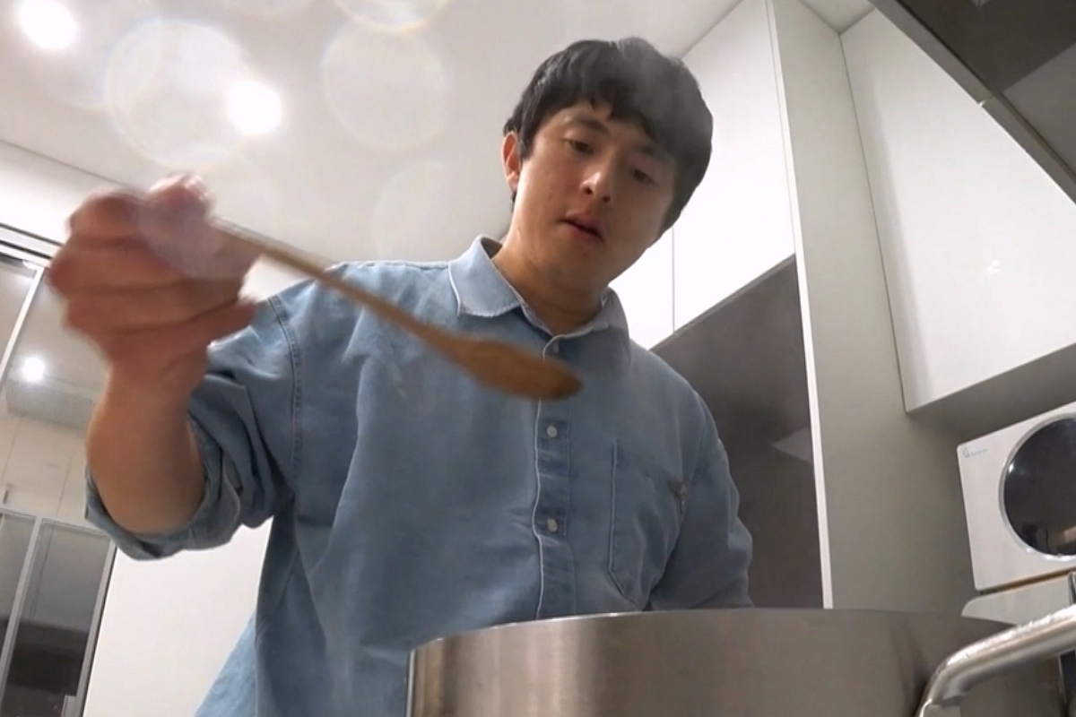 출처: MBC ‘나 혼자 산다’