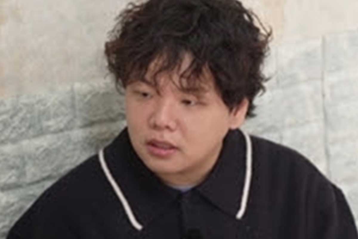 출처 : ‘전현무계획3’