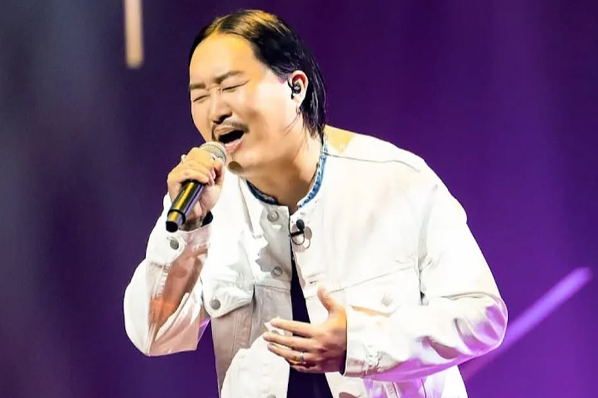 출처 : 조째즈 SNS