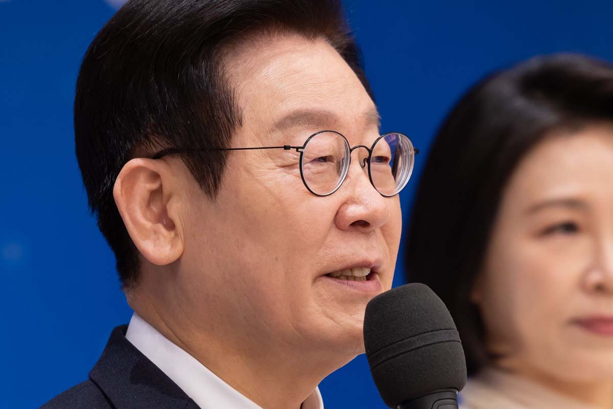 출처: 대통령실