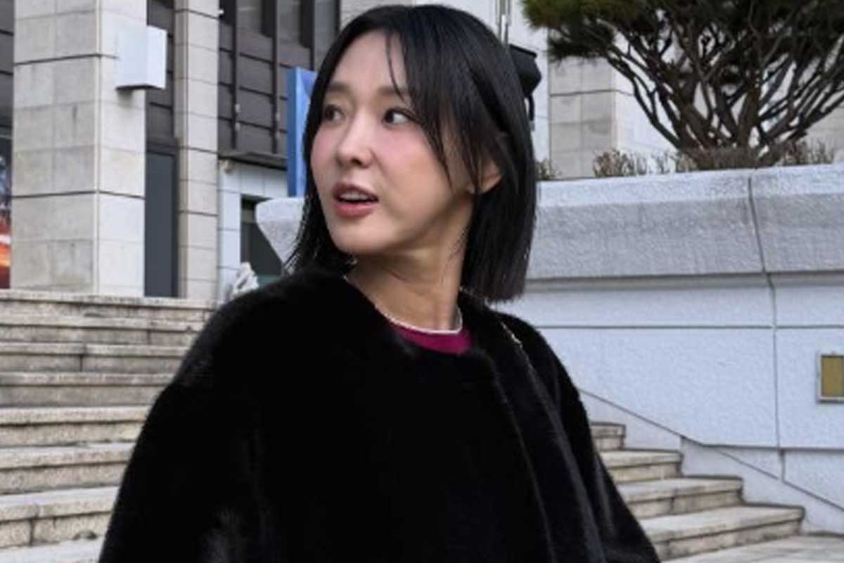 출처 : 이지혜 SNS