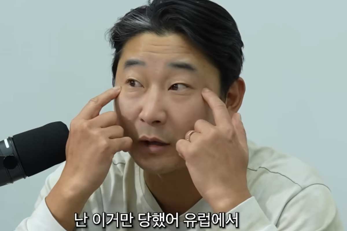 출처 : 유튜브 채널 '리춘수'