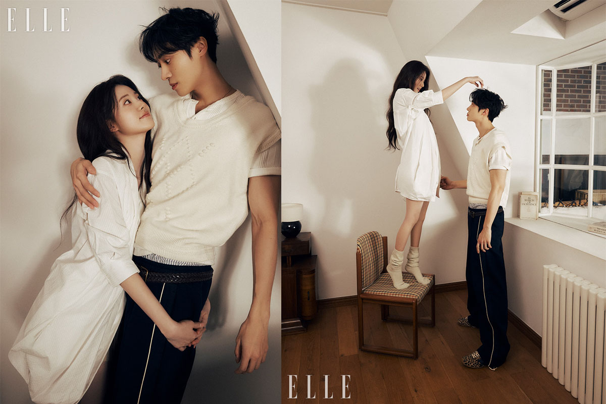 출처 : 엘르