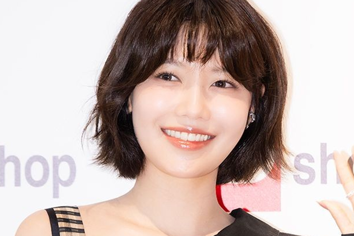 출처 : TV리포트