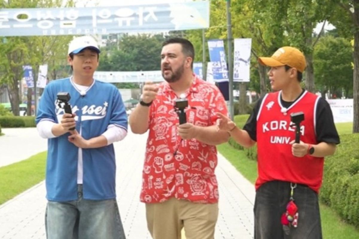 출처: MBC '구해줘! 홈즈' 