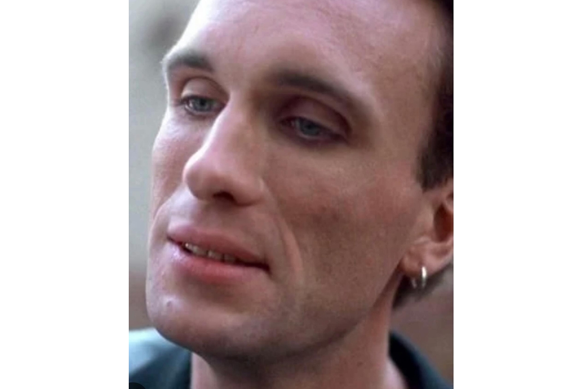 출처 : 미키루크 SNS