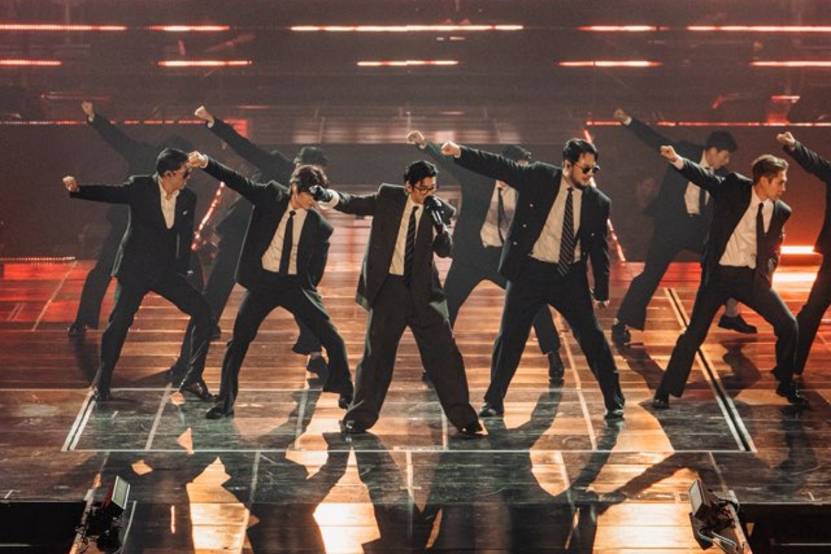 출처: 젬스톤이앤엠