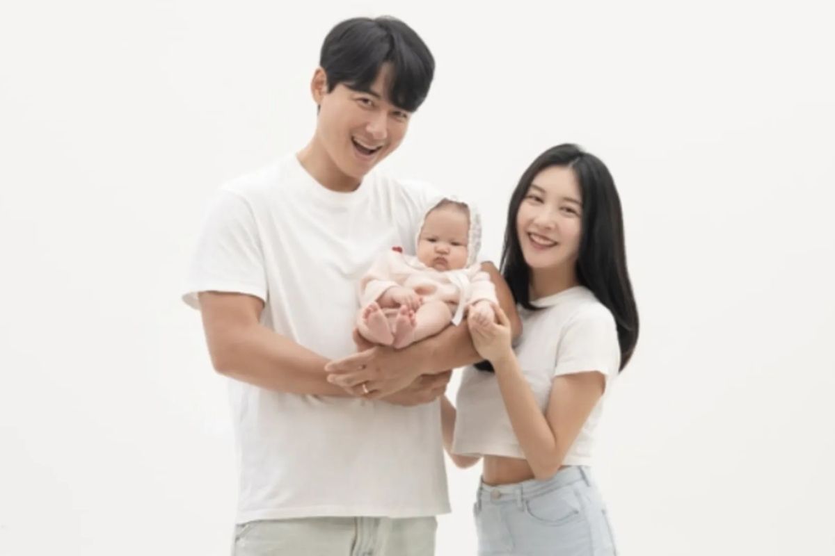 출처: 아야네 SNS 