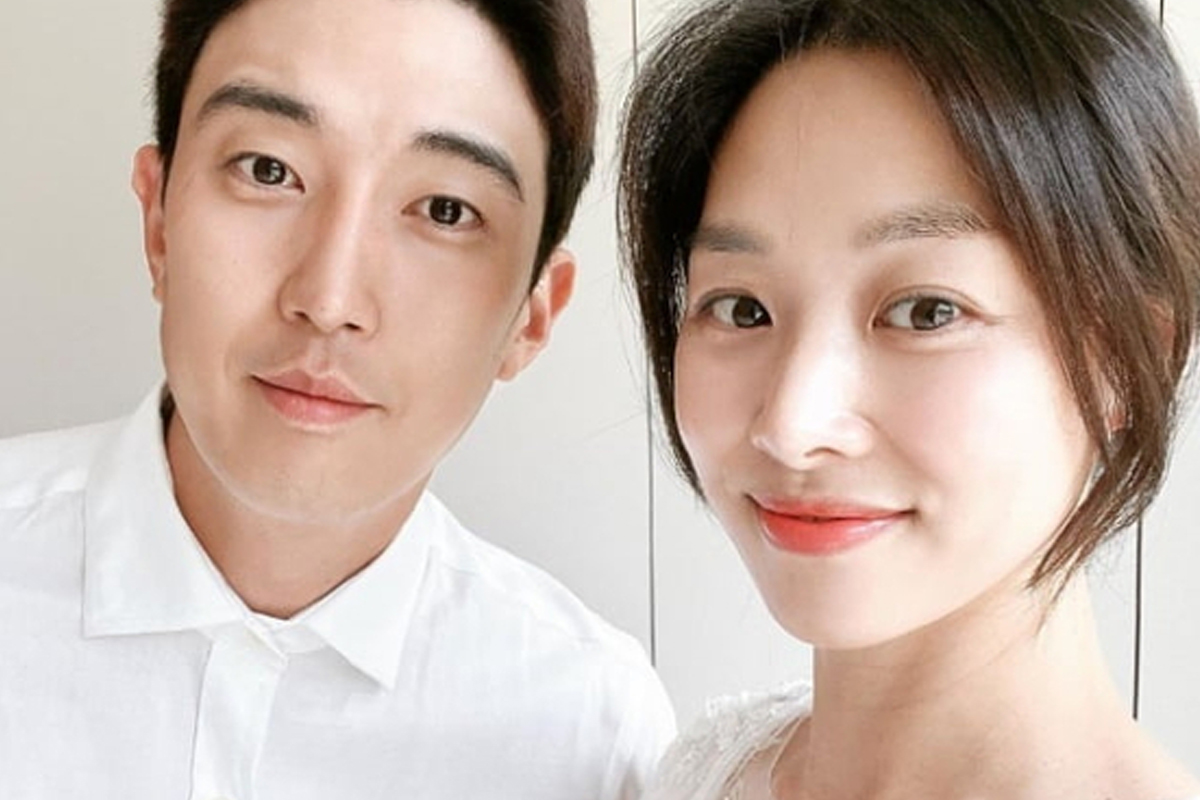출처 : 장신영 SNS