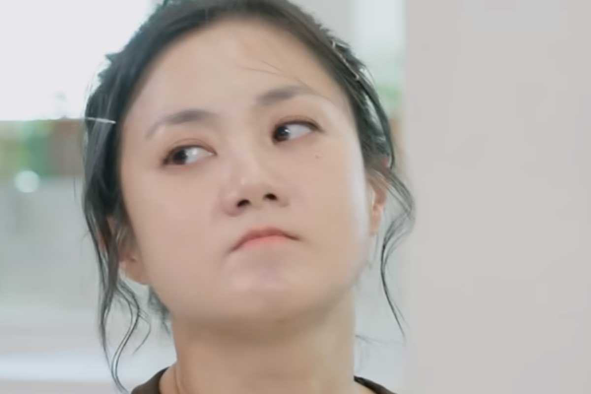 출처 : 유튜브 채널 '나래식'