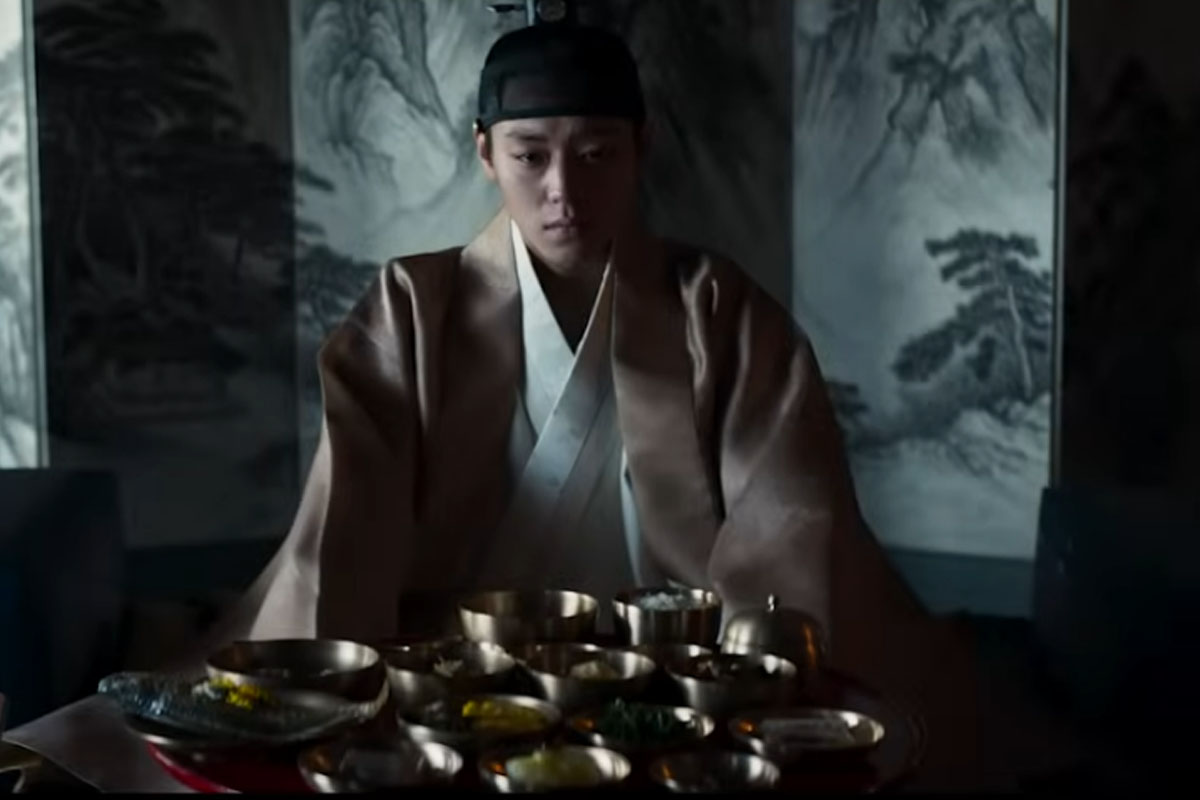 출처 : (주)쇼박스