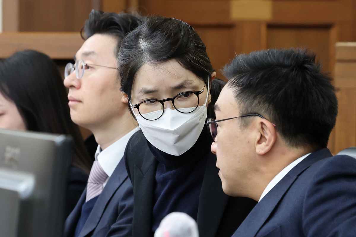 출처: 뉴스1=사진공동취재단