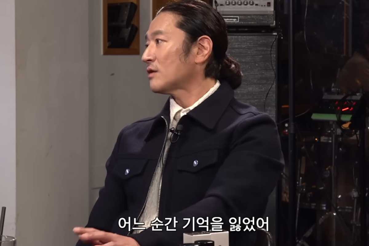 출처 : 유튜브 채널 '피식대학'