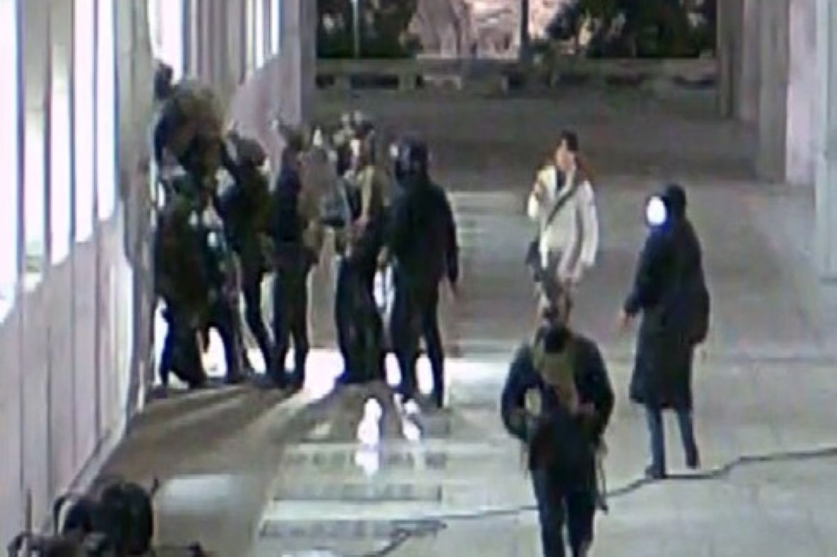 출처: 국회사무처 제공