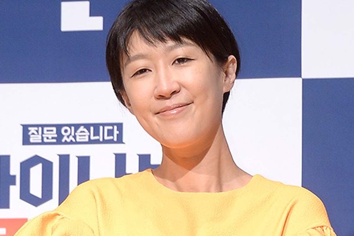 출처: TV리포트