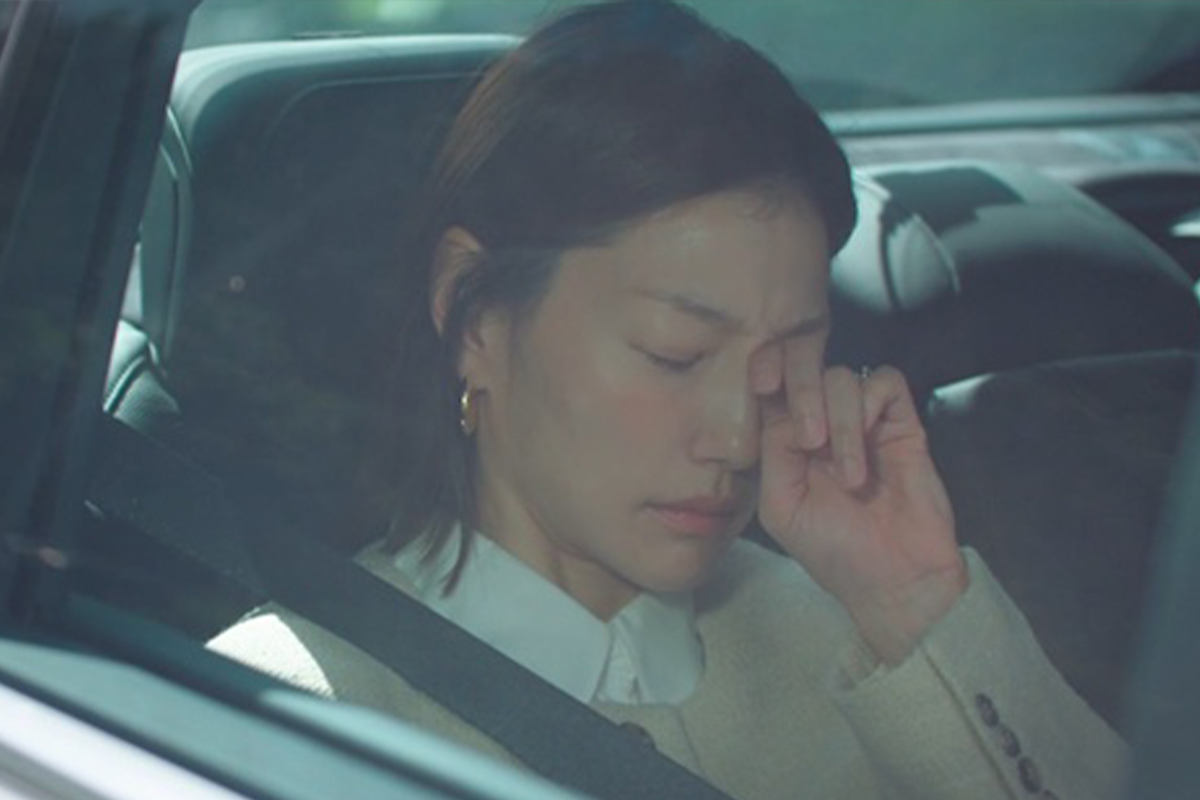 출처 : JTBC '경도를 기다리며' 