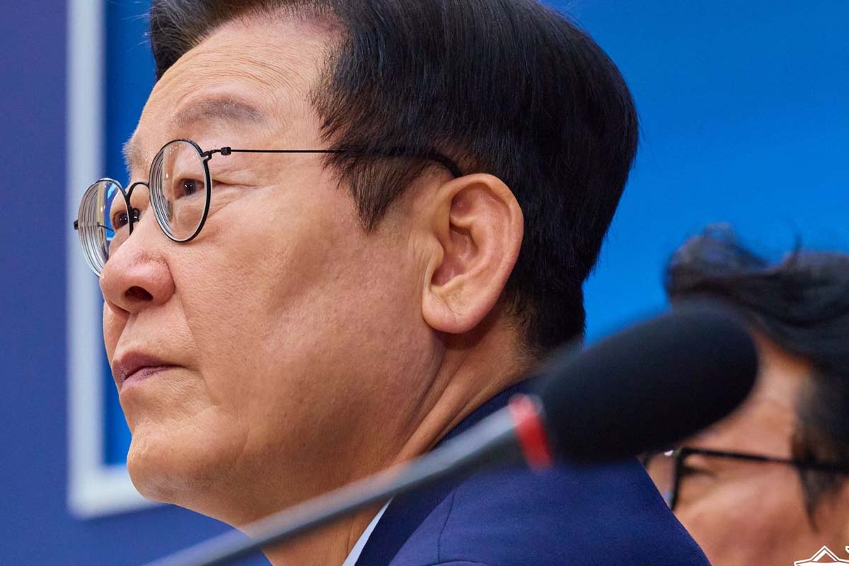 출처: 대통령실