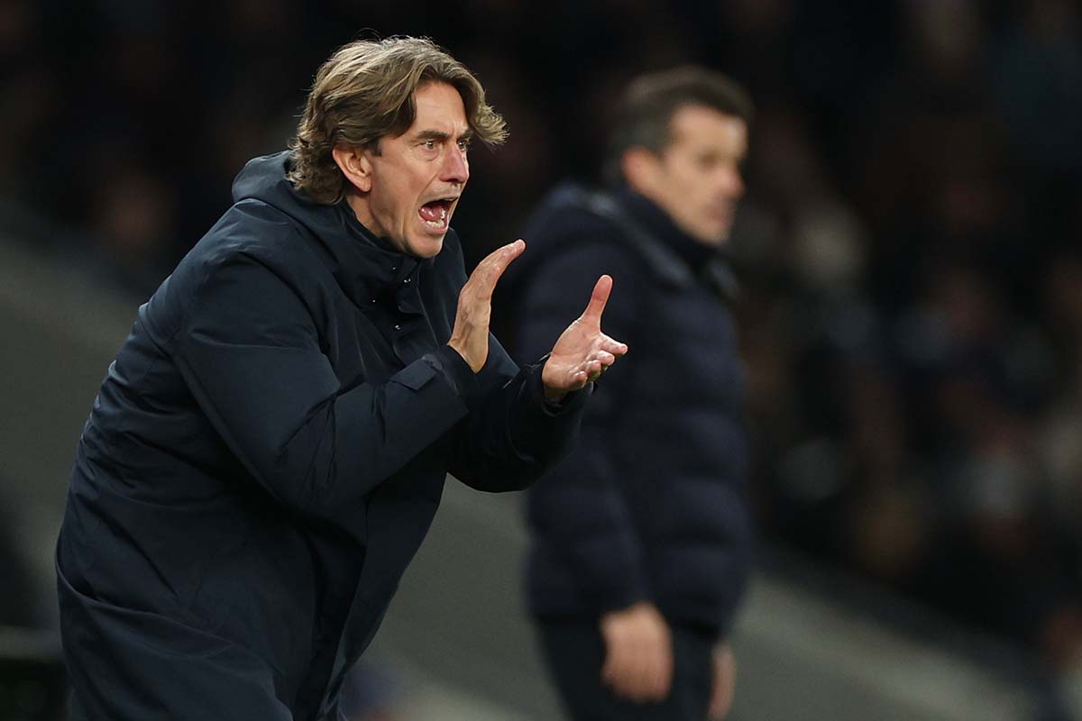 이미지 : 연합뉴스=AP