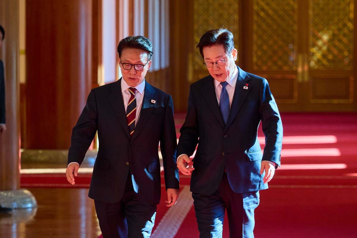 출처: 대통령실